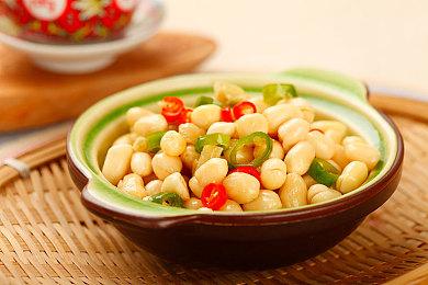 3DM速报:三男一狗又卖500万 新PS+阵容公开 逆水寒手游实机画面