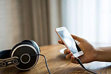 《命运2》新异域职业装备技能详解:有64种组合